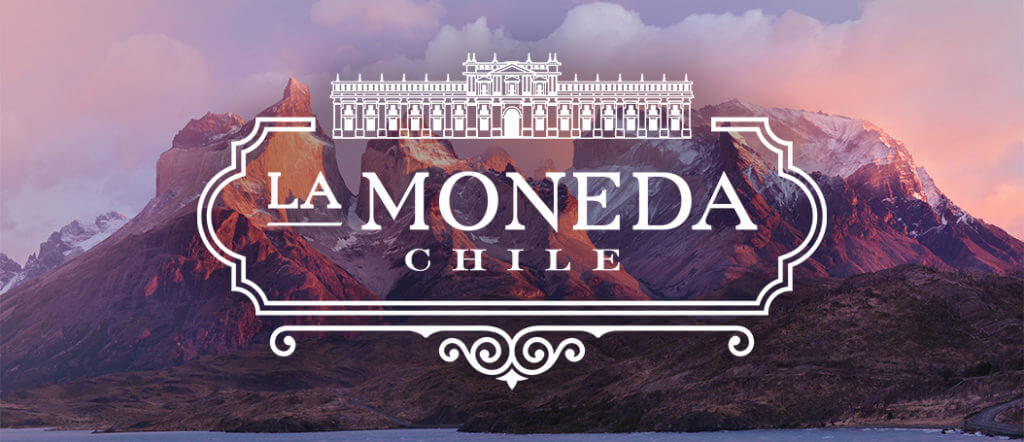 la-moneda-mountains-resized