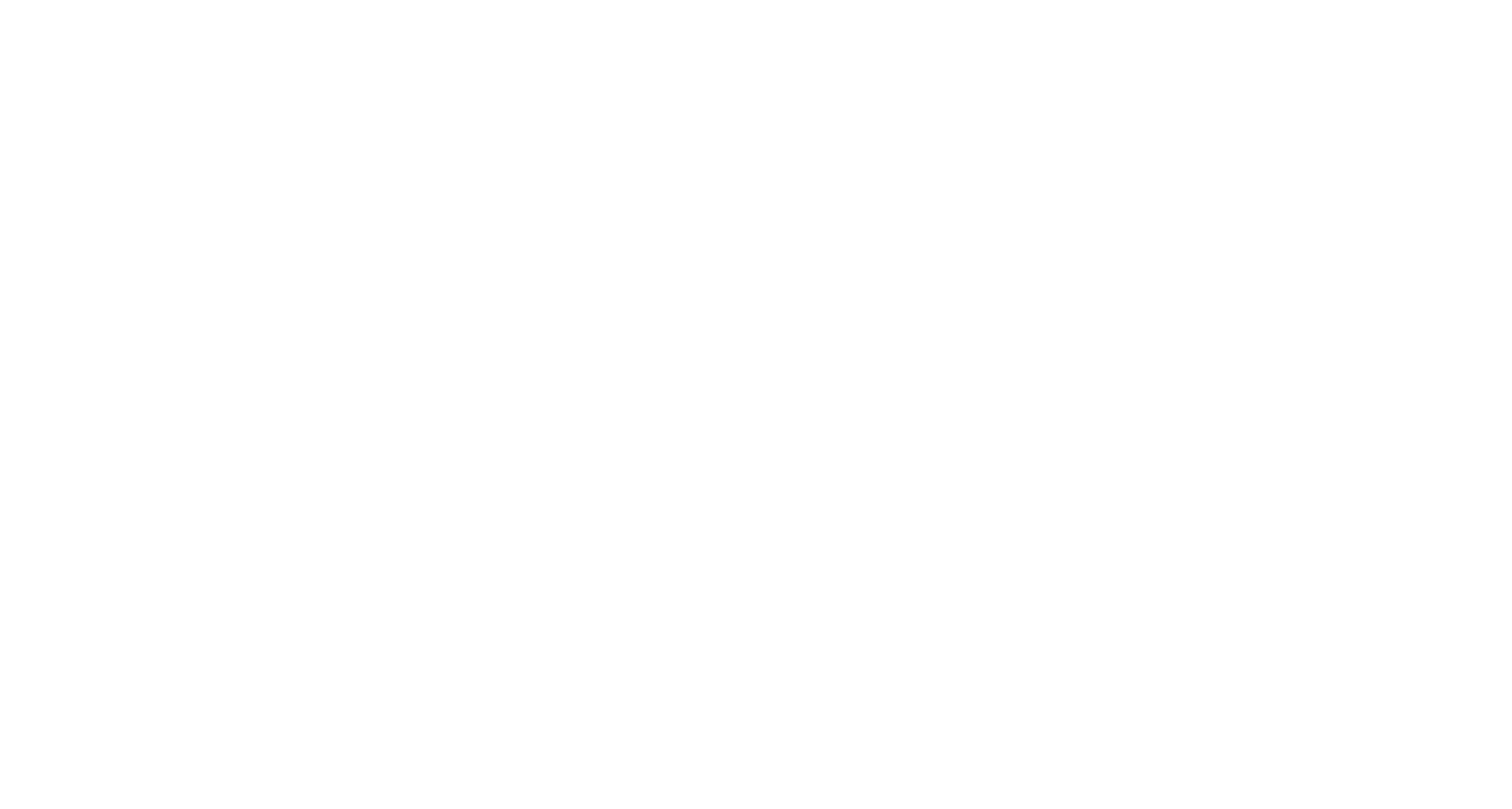 La Moneda Wine